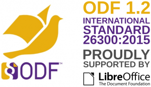 odf12