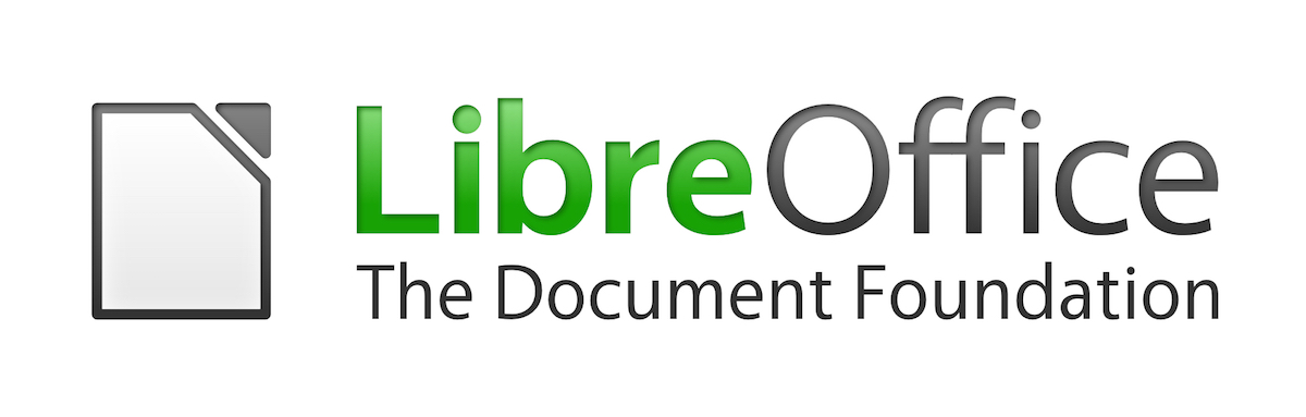 The Document Foundation Blog - The home of LibreOffice