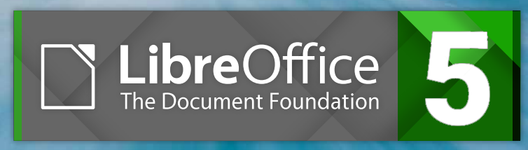 LibreOffice  stands out from the office suite crowd - The Document  Foundation Blog