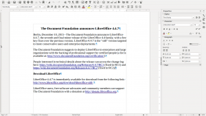 tdf-lo447.odt - LibreOfficeDev Writer_003