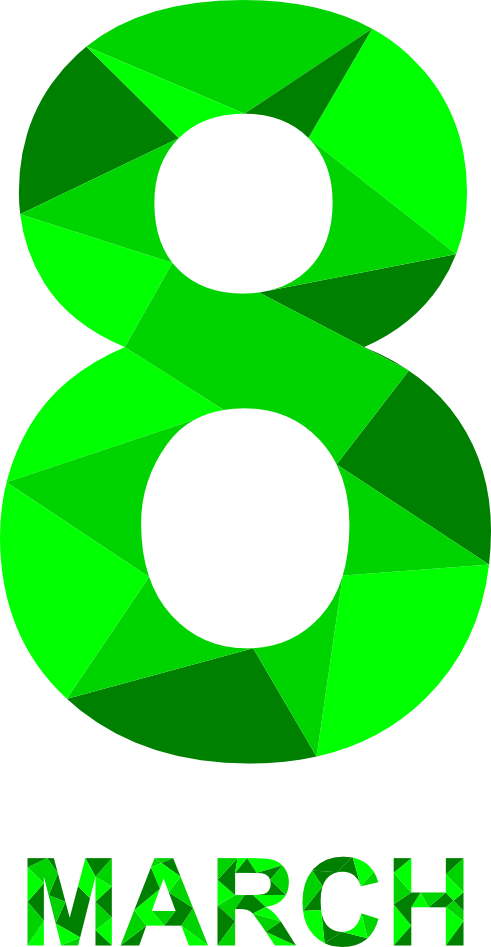 March 8, Women’s Day - The Document Foundation Blog