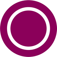 canonical-logo3