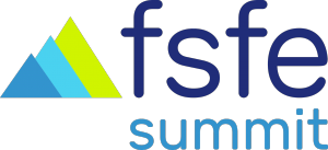 fsfe-summit-logo