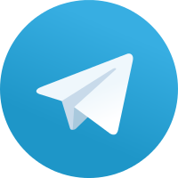 telegram_logo_small