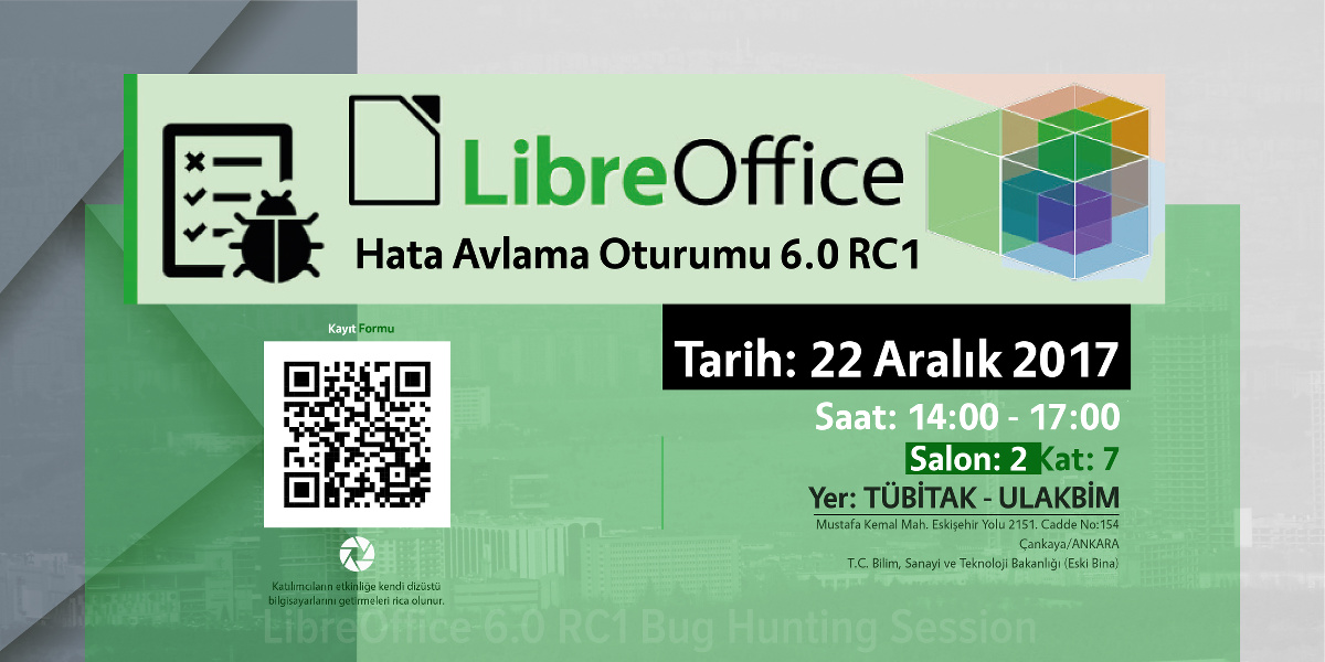 libreoffice openoffice bug allows hackers to
