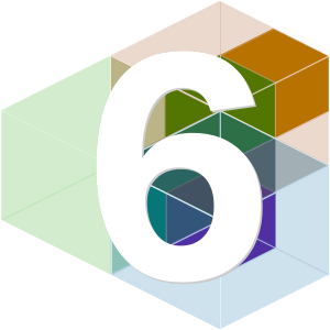 libreoffice 6.0