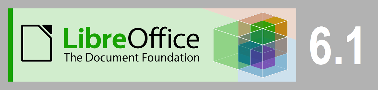 LIBREOFFICE. LIBREOFFICE Calc логотип. LIBREOFFICE logo PNG.