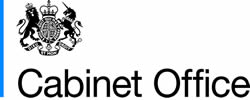 Uk Government Digital Service Joins The Document Foundation