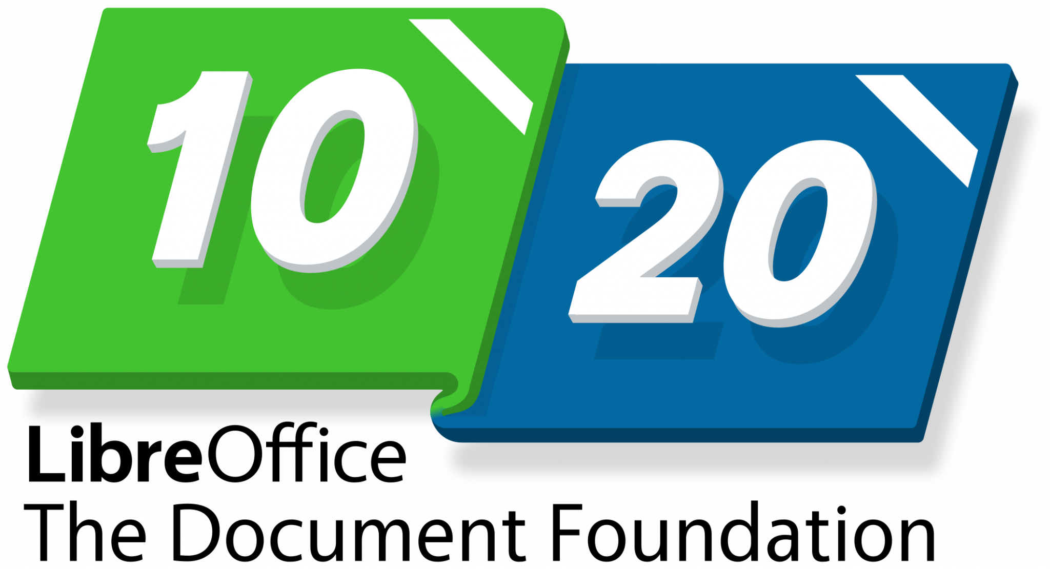 Contest for LibreOffice Ecosystem and LibreOffice Technology logo