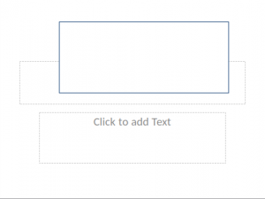 Shape fill after Miklos's fix