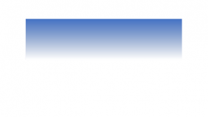 Background transparency before Tamás's fix