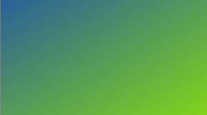 Gradient fill after Tamás's fix