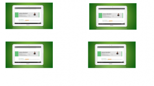 Colour modes handled incorrectly before Xisco's fix