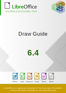 Draw Guide 6.4