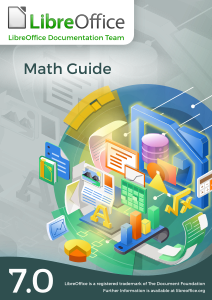 Math Guide 7.0