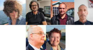 Calc 7.2 Documetnation Team