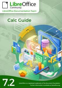 Download Calc Guide