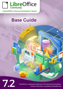 Download the Bse Guide 7.2