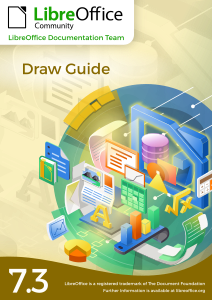 Download Draw Guide 7.3