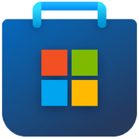 https://blog.documentfoundation.org/wp-content/uploads/2022/10/Microsoft_Store_app_icon.png