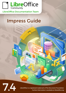 Impress Guide 7.4