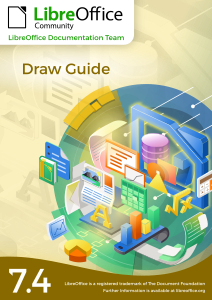 Draw Guide cover