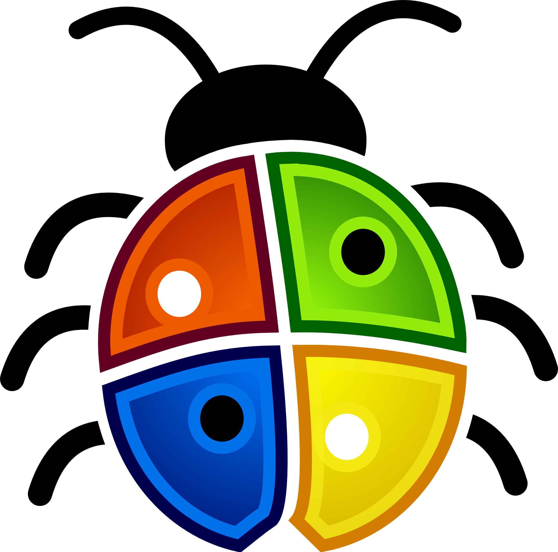 bug-162019.png