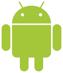 Android logo