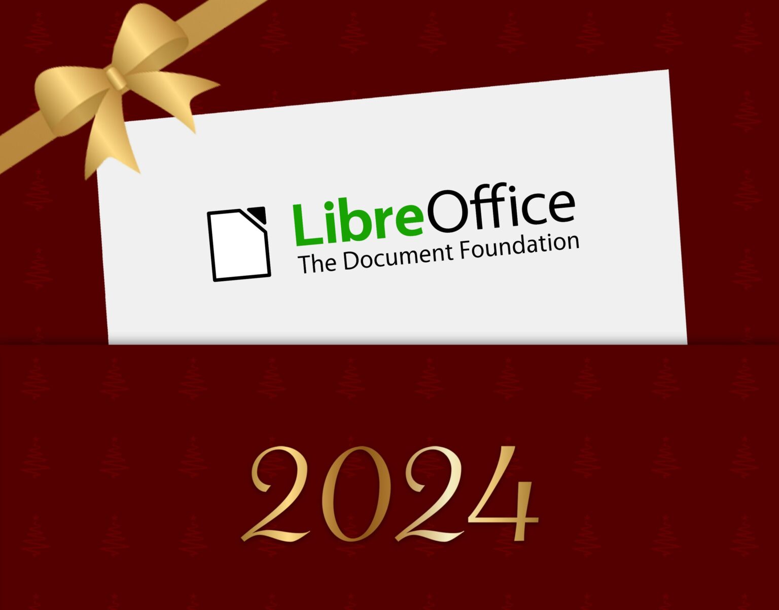 2024logo The Document Foundation Blog