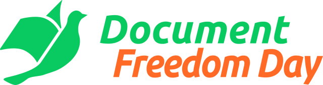 Document Freedom Day: Empowering the Digital World with Open Standards post image