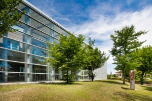 Pordenone University