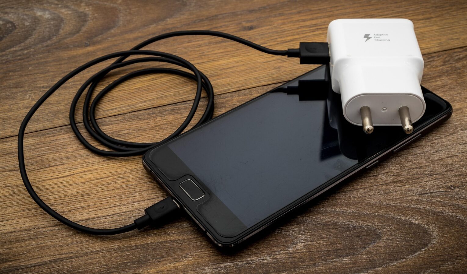 What We Owe Each Other, in Millimetres and Volts - TDF Community Blog